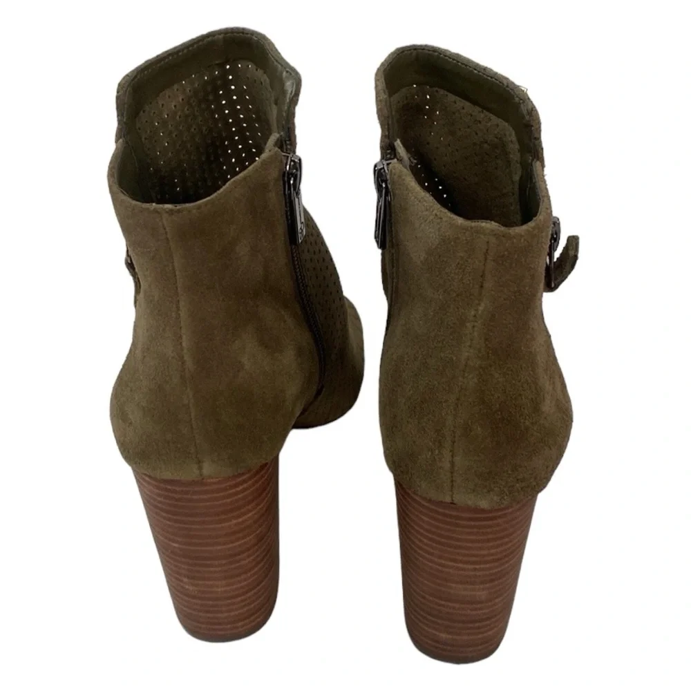 Jessica Simpson good used